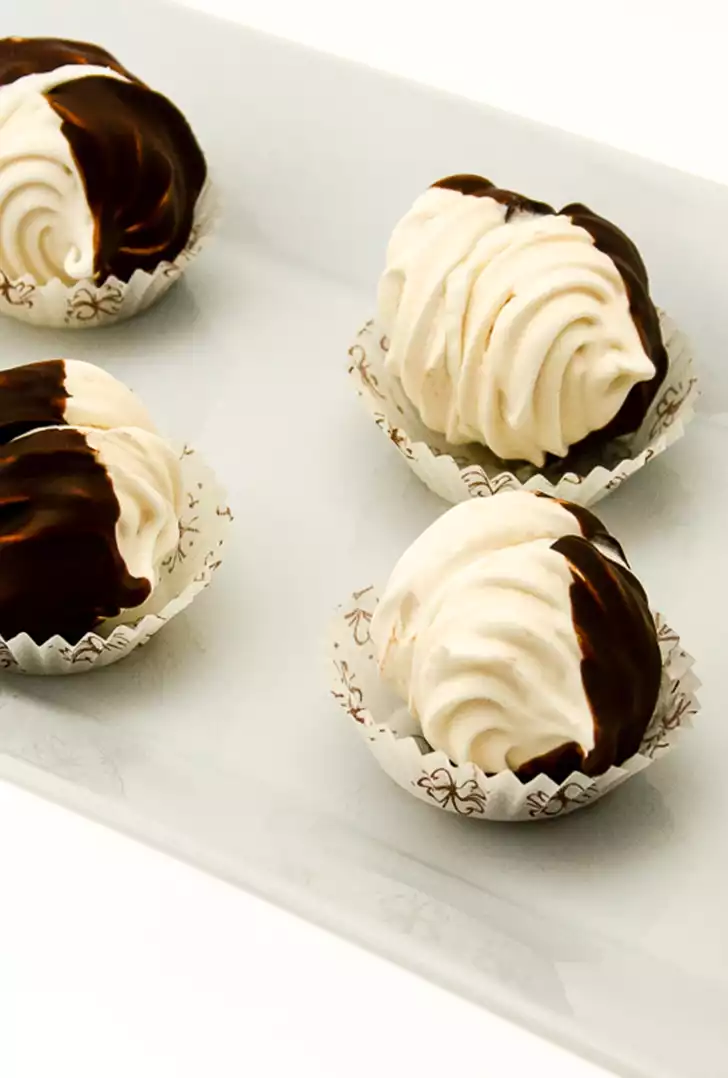 Meringhette farcite.jpg