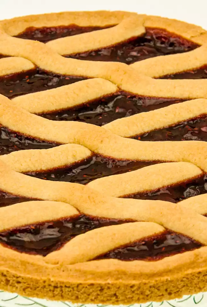 Crostata di marmellata.jpg