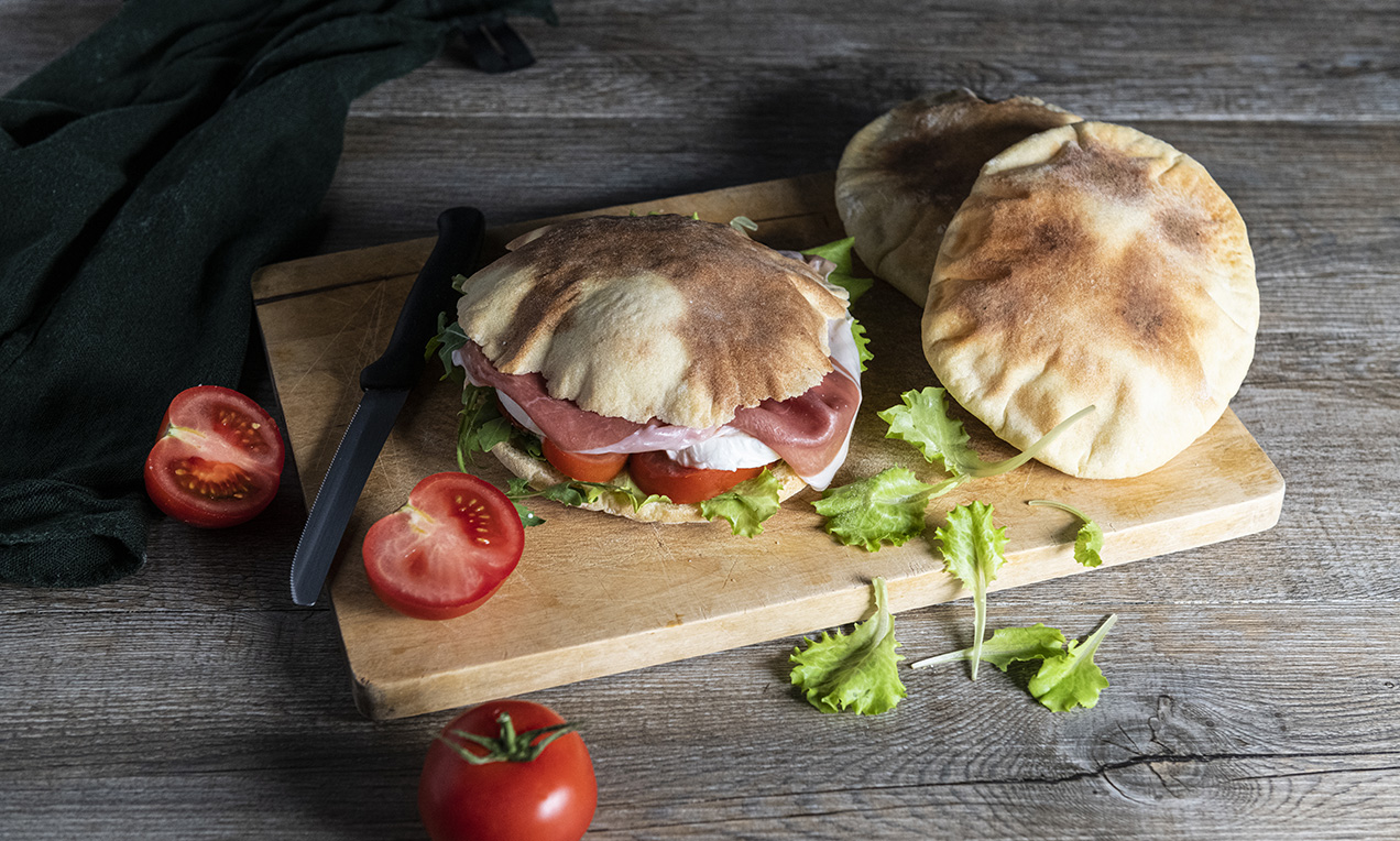 Step_pucce salentine (14)