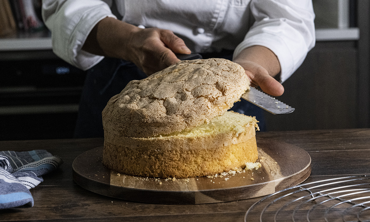 Step_torta farcita alla crema chantilly (14)