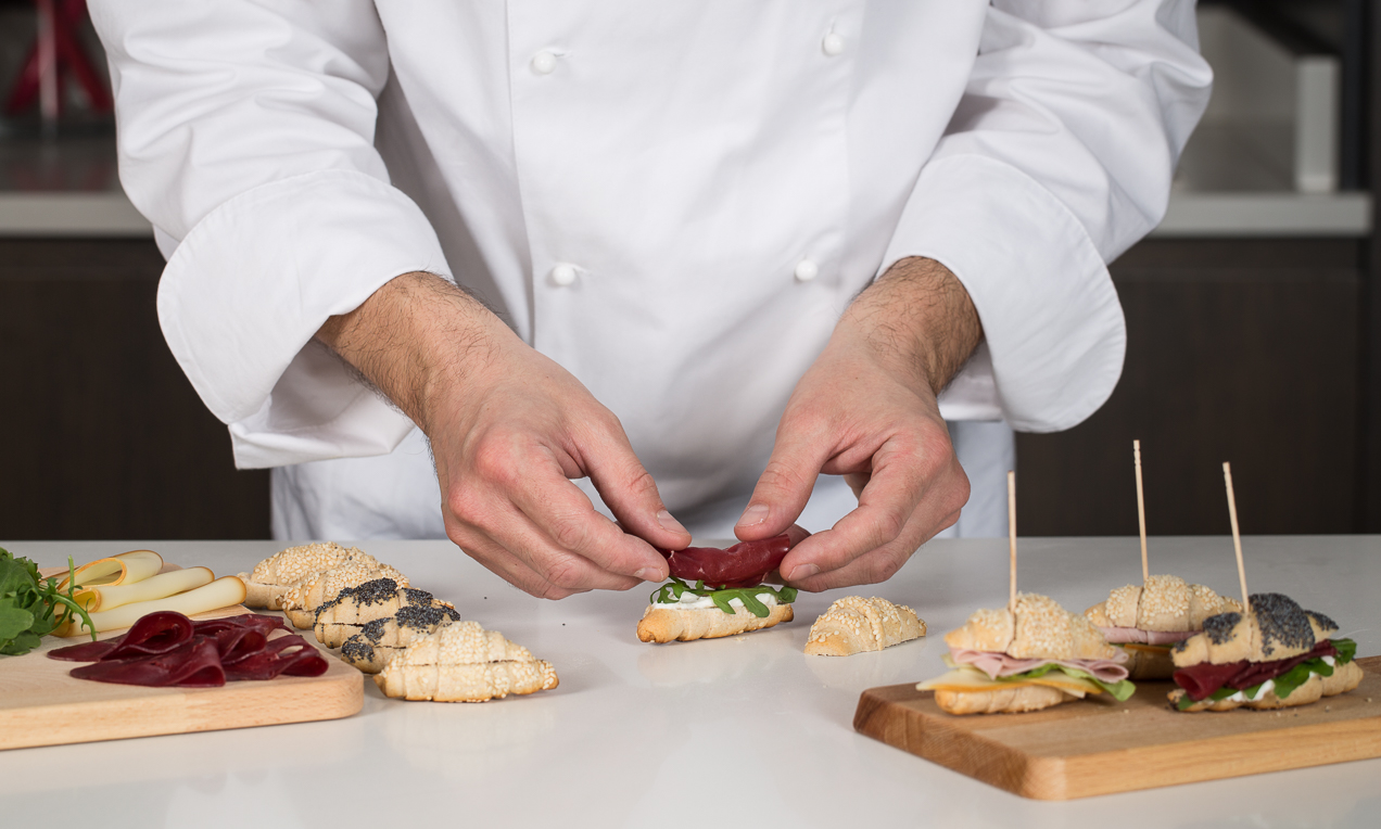 fotoricetta aperitivo salatao 7.jpg