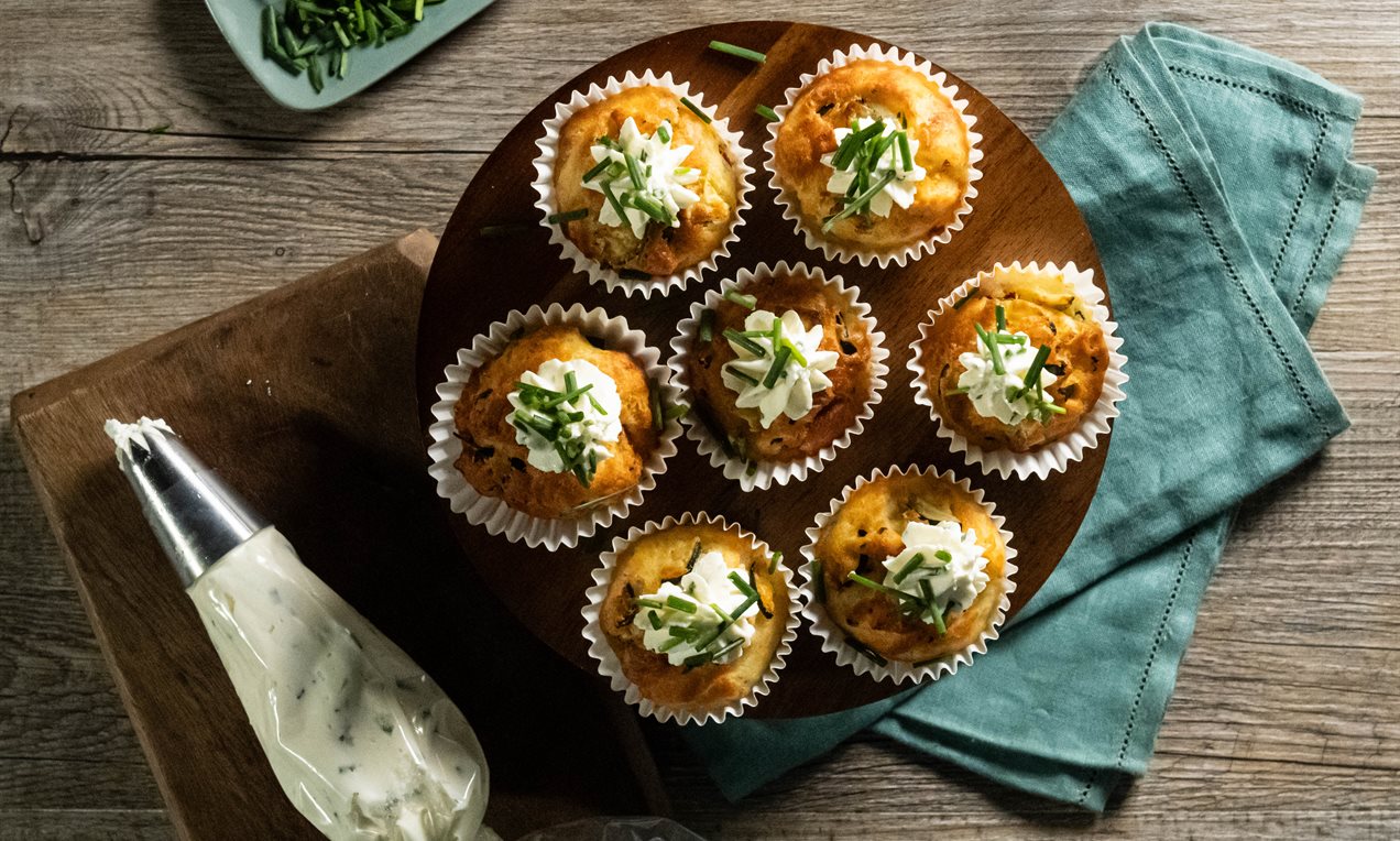 Step_muffin zucchine e pancetta (calendario 2024) (14)