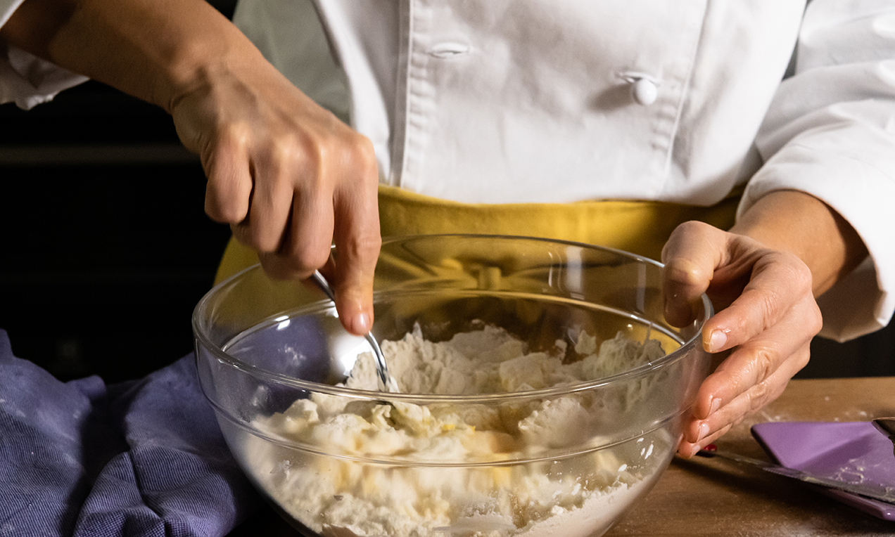 Step_crostata confettura (4)