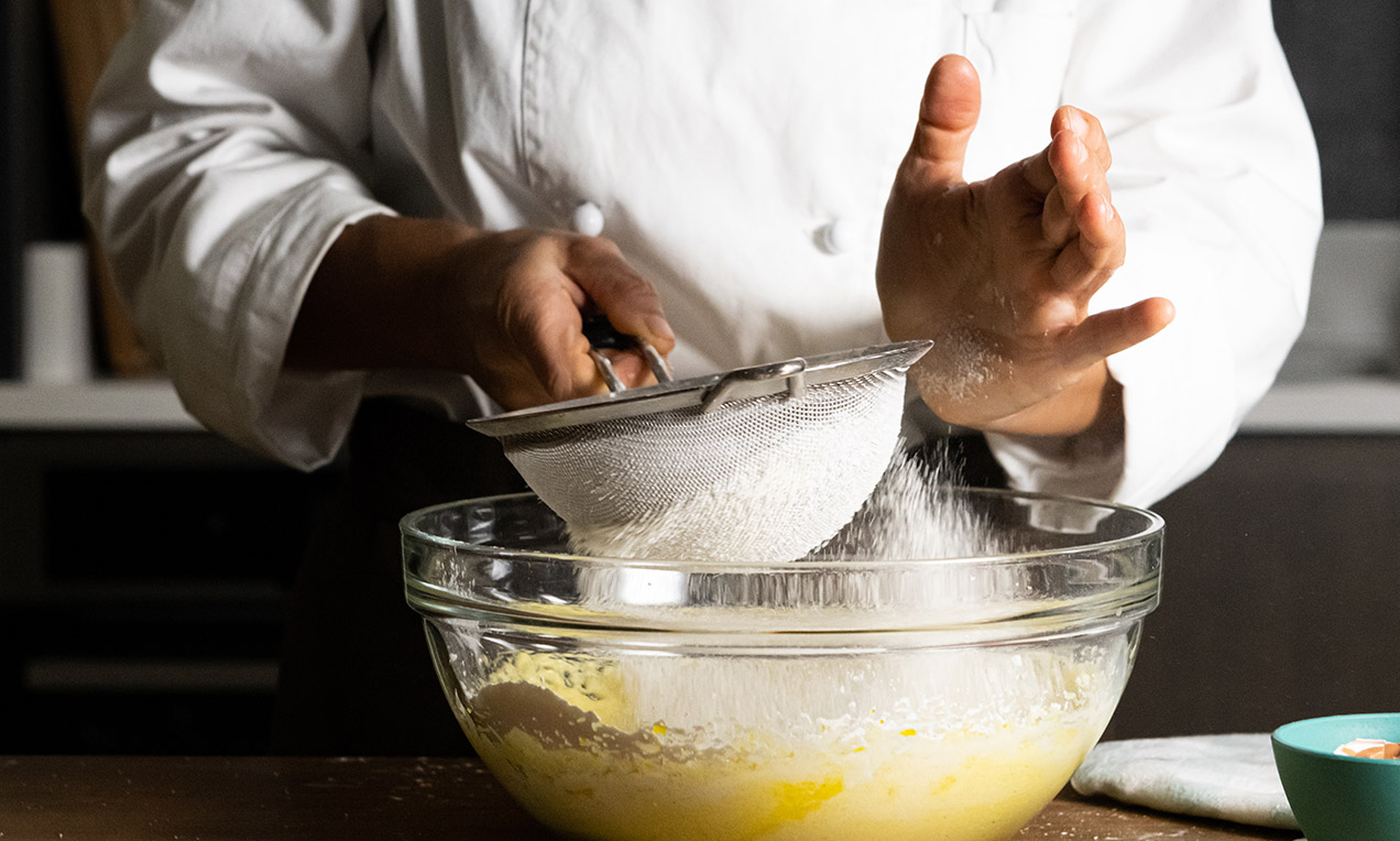 Step_cake alle mele (5)