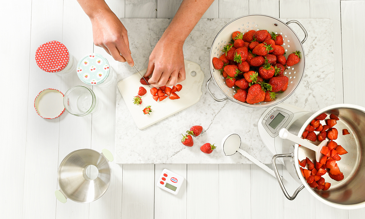 Utensilien DSC5653 ret Ausschnitt