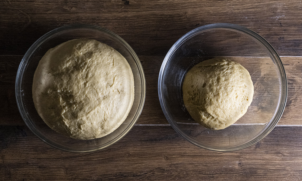 Step_brioche con il tuppo (11)