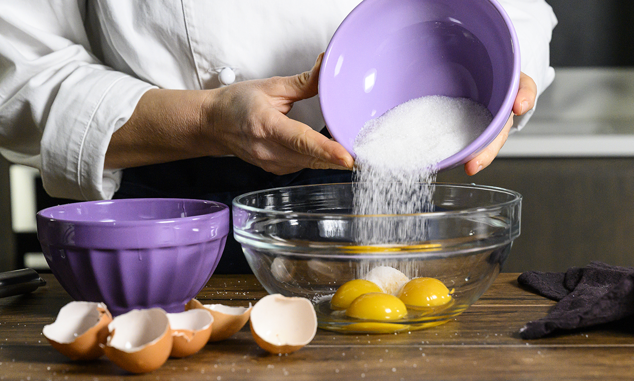 Step_crema catalana (2)