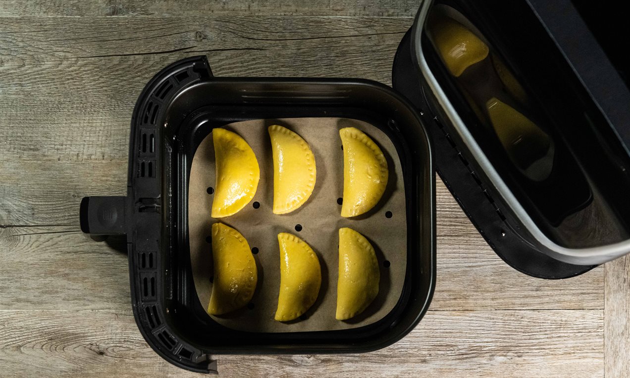 Ravioli dolci (calendario 2024) (21)