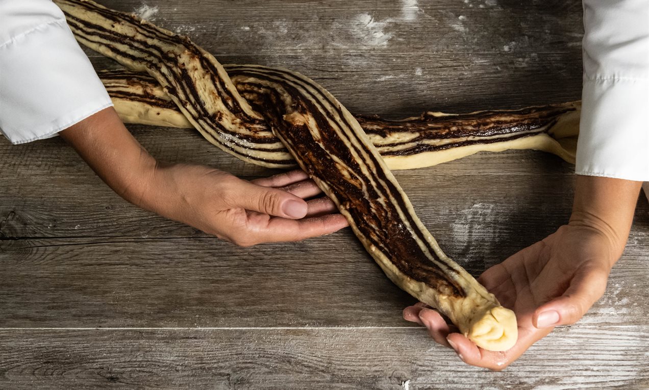 Step_babka al cioccolato (16)