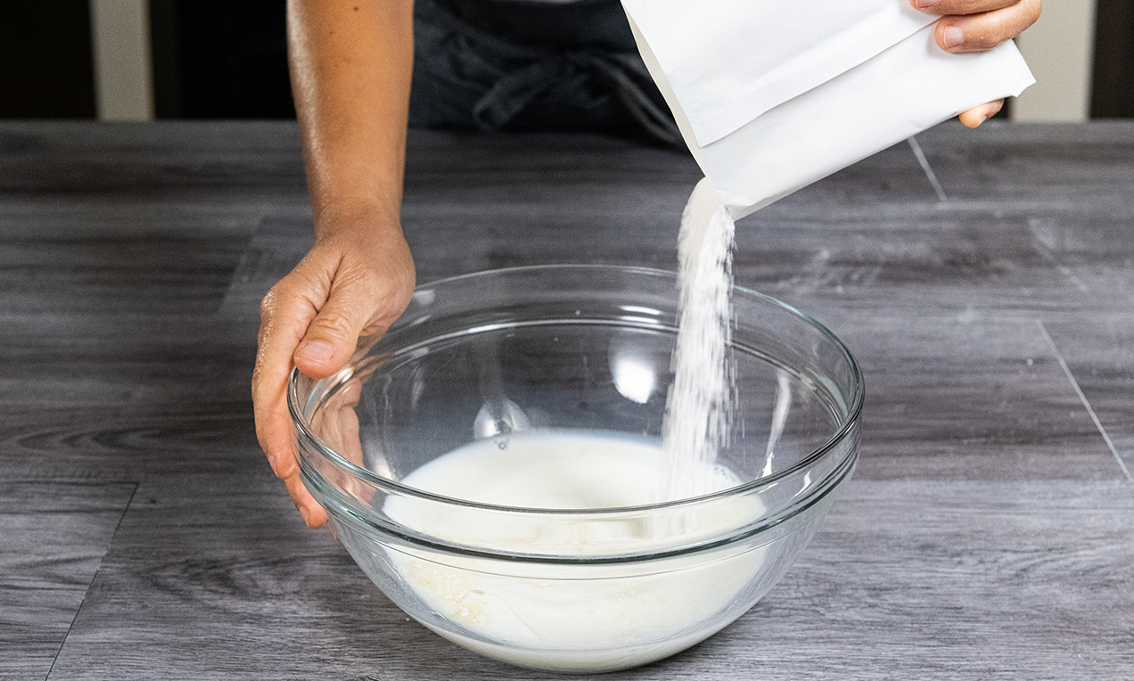 Zuppa_inglese_vasetto 10