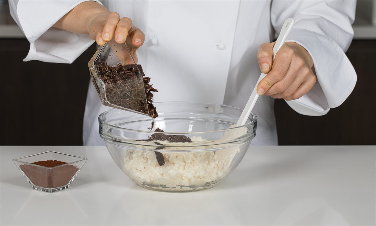 005-torta riso cioccolato a misura.jpg