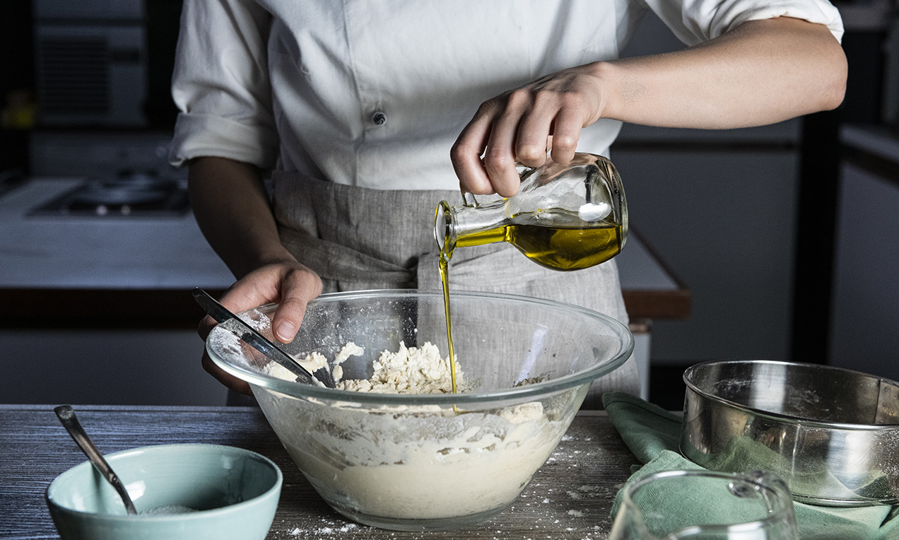 Step_sfincione palermitano (9)