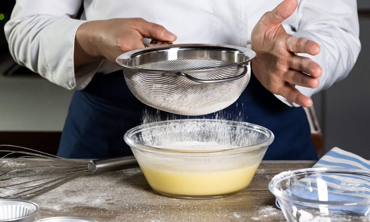 Step_muffin con kefir (6)