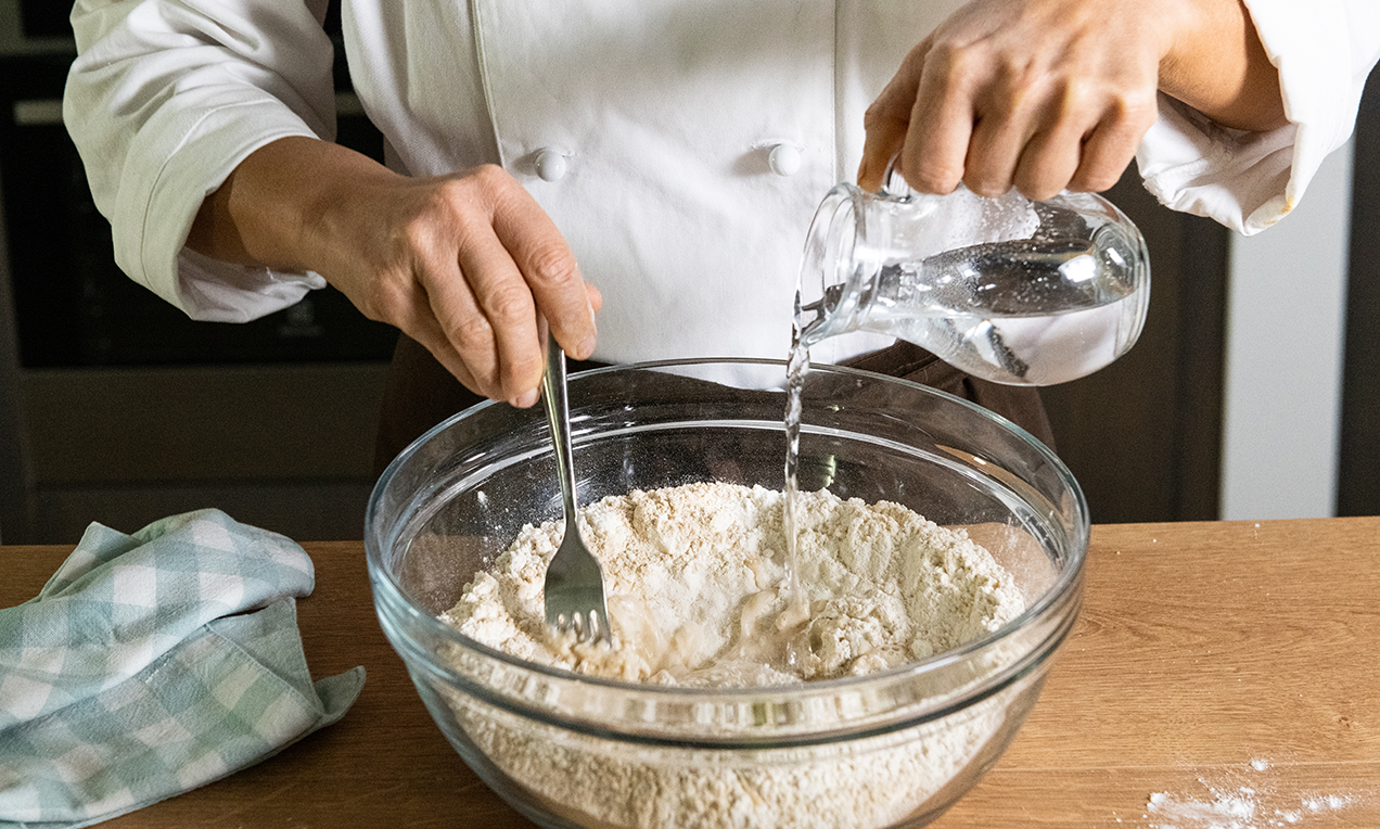 Step_avocado toast (2)