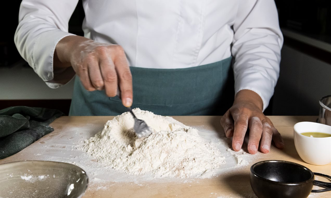 Step_focaccine primavera (2)