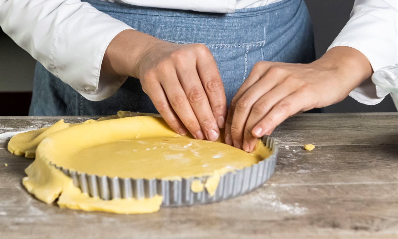 Step_crostata floreale (16)