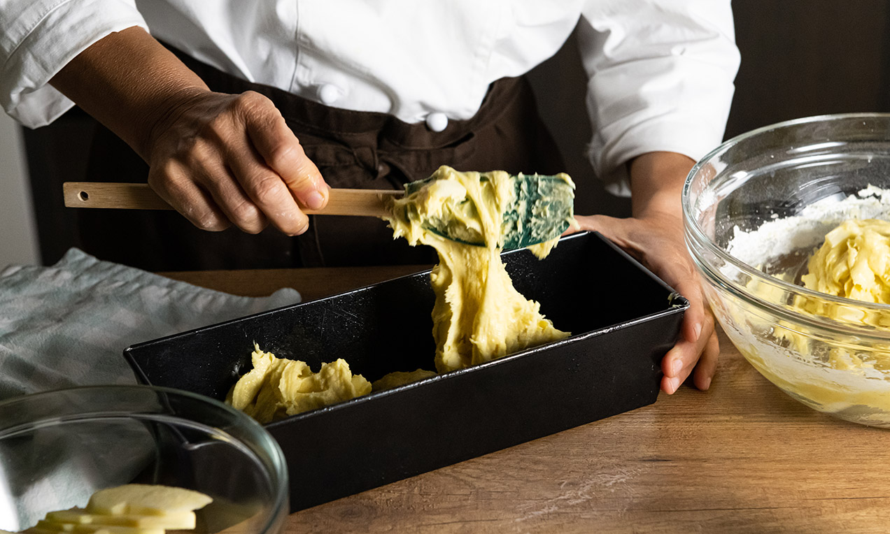 Step_cake alle mele (12)