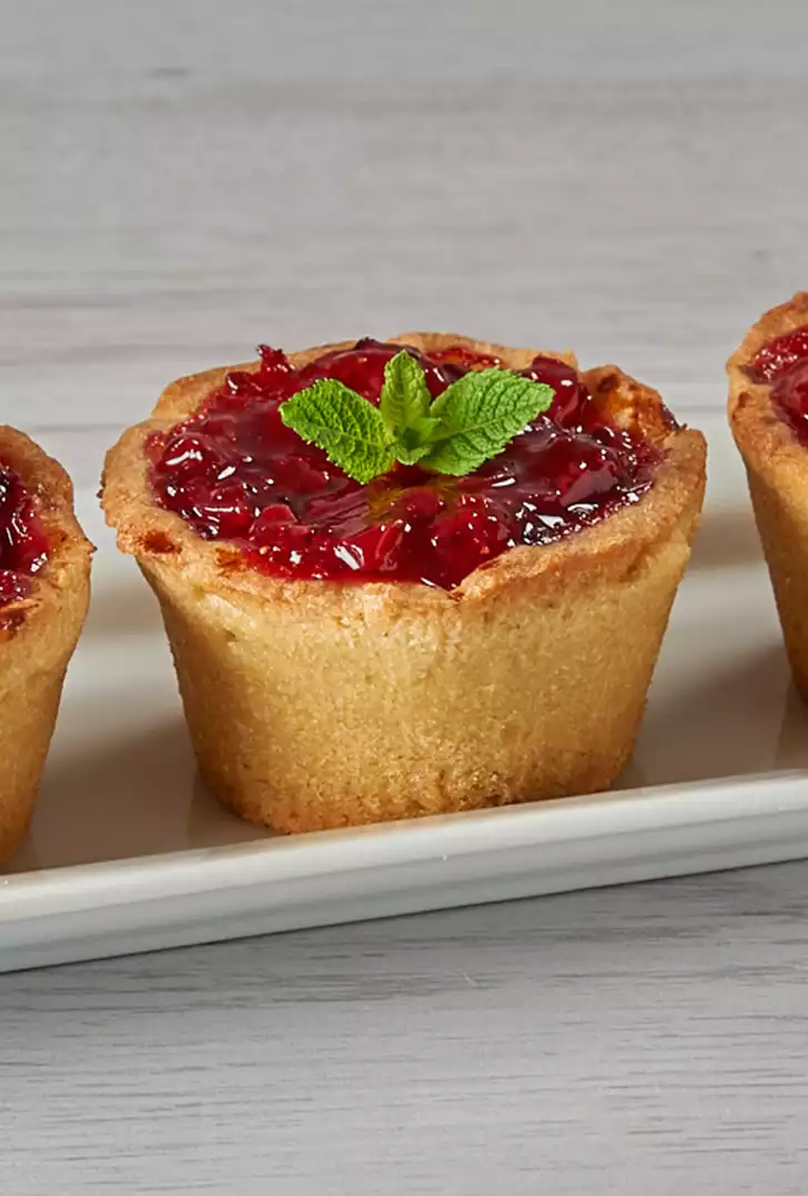 tartellette frutti bosco ricettario .jpg