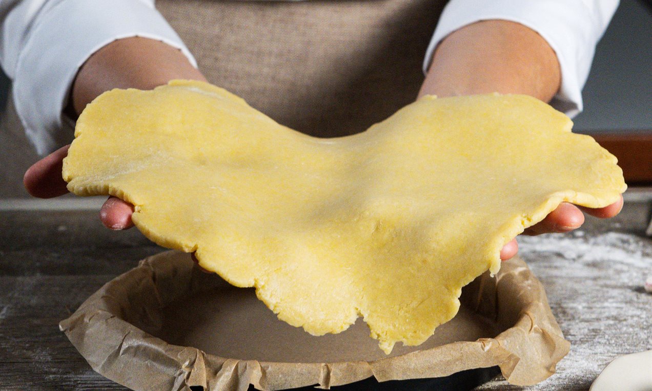 Step_pie di halloween (20)