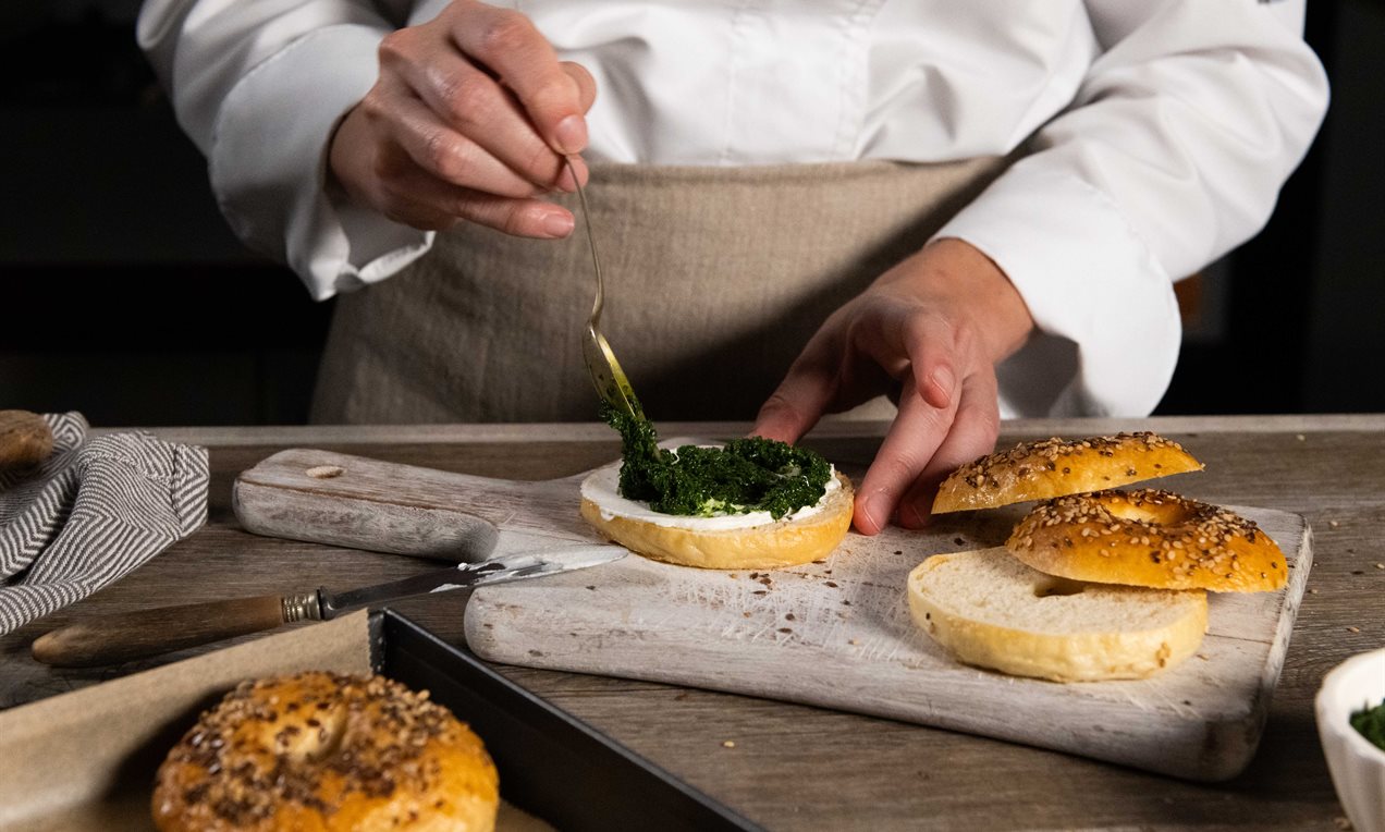 Step_mini bagel (33)