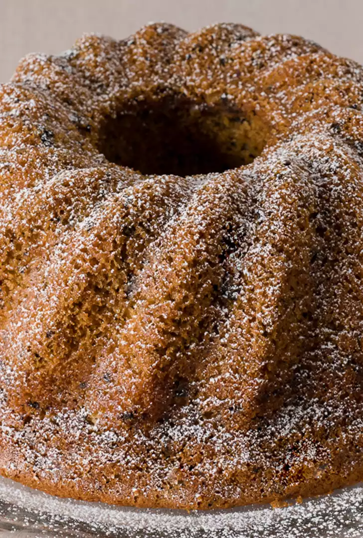 ciambellone al miele.jpg