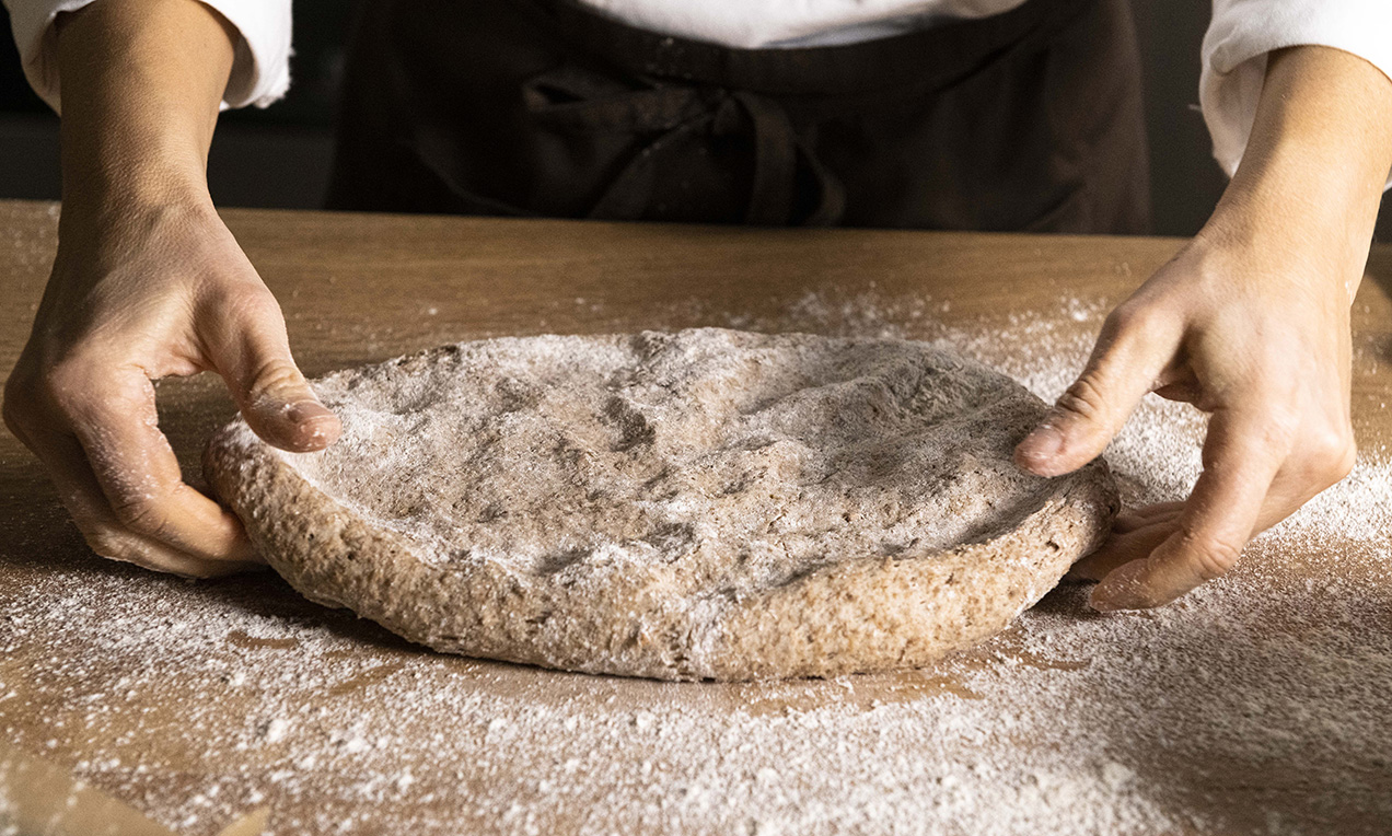 Step_ciabattine multicereali (6)