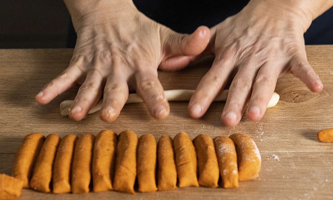 Step_bastoncini natale (19)