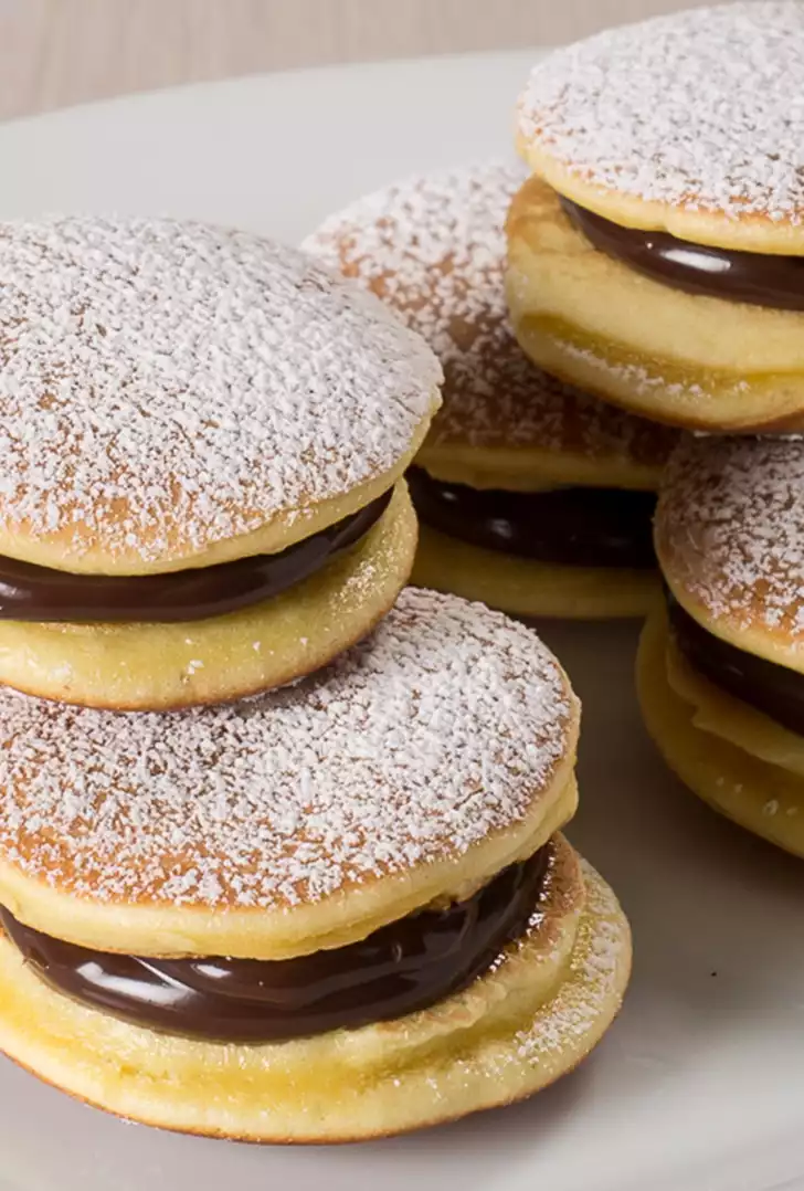 dorayaki-ricettario.jpg