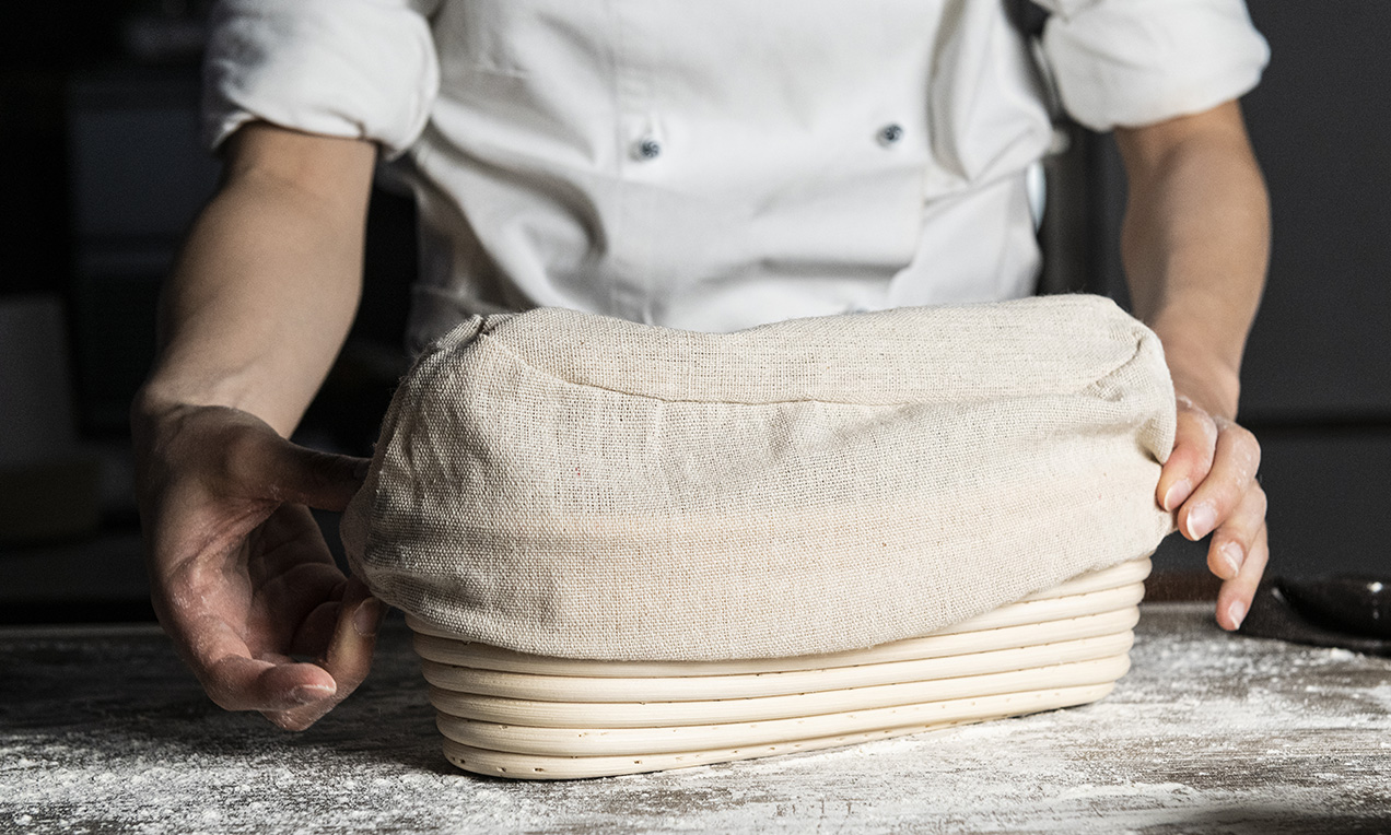 Step_pane alle carote viola (12)