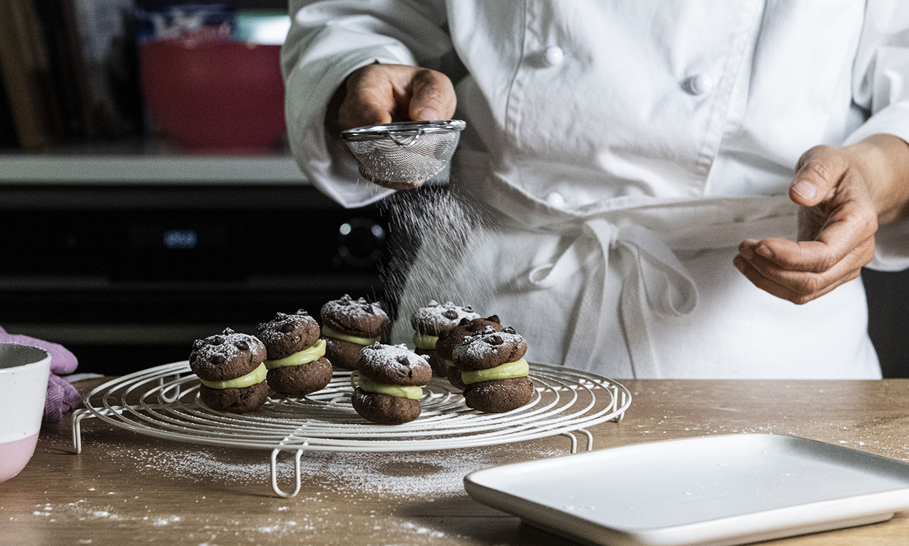 Step_biscotti avocado (25)