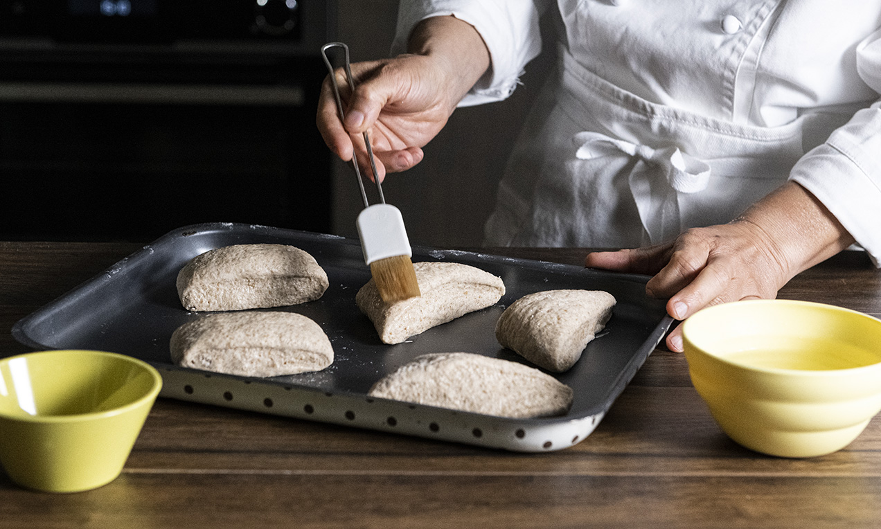 Step_panini integrali (10)