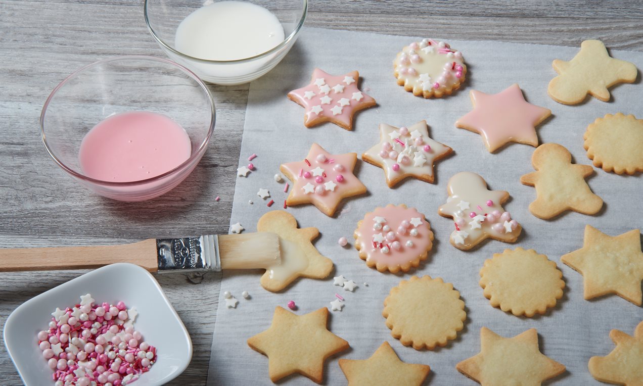 Zuckerguß streichfähig.jpg