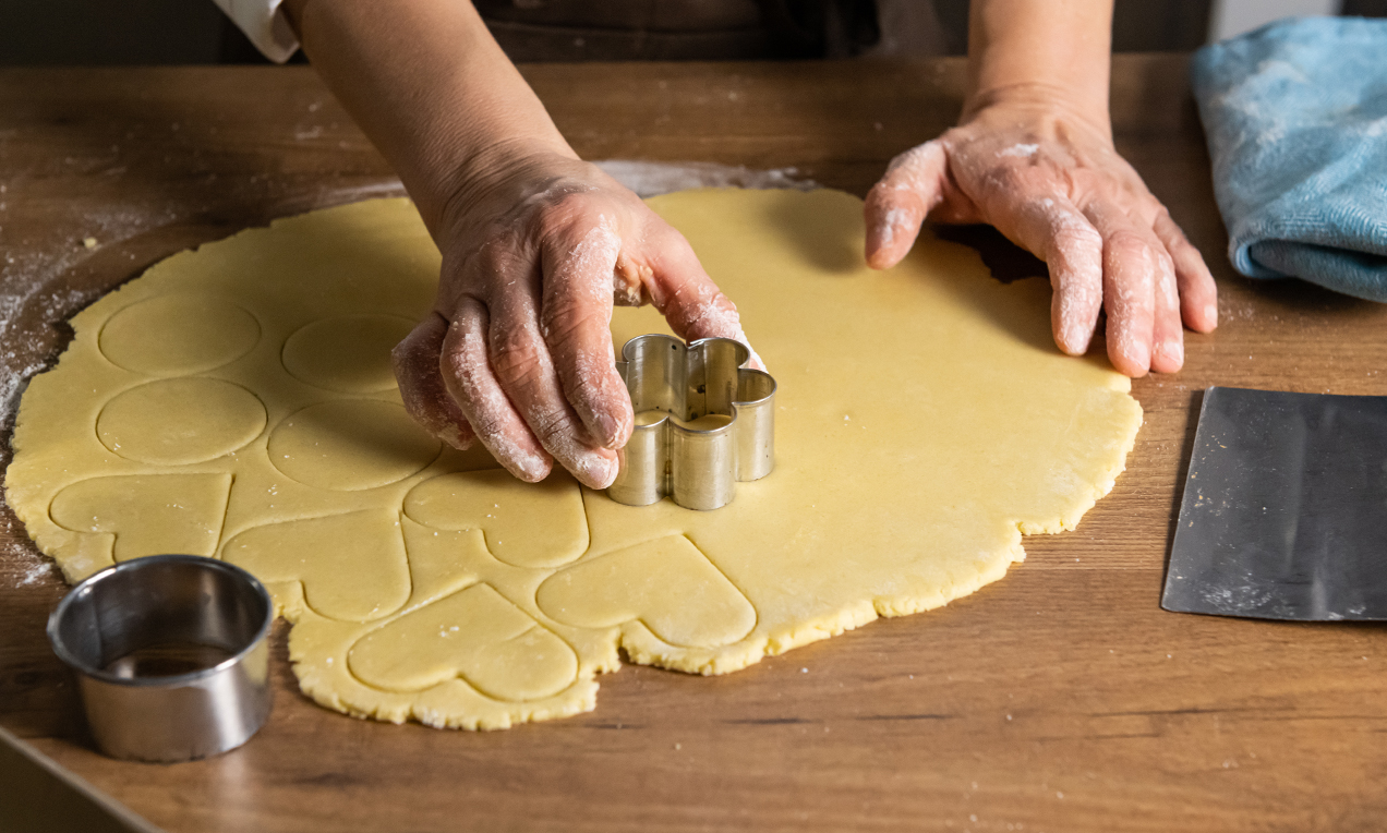 Step_biscotti pasta frolla (7)