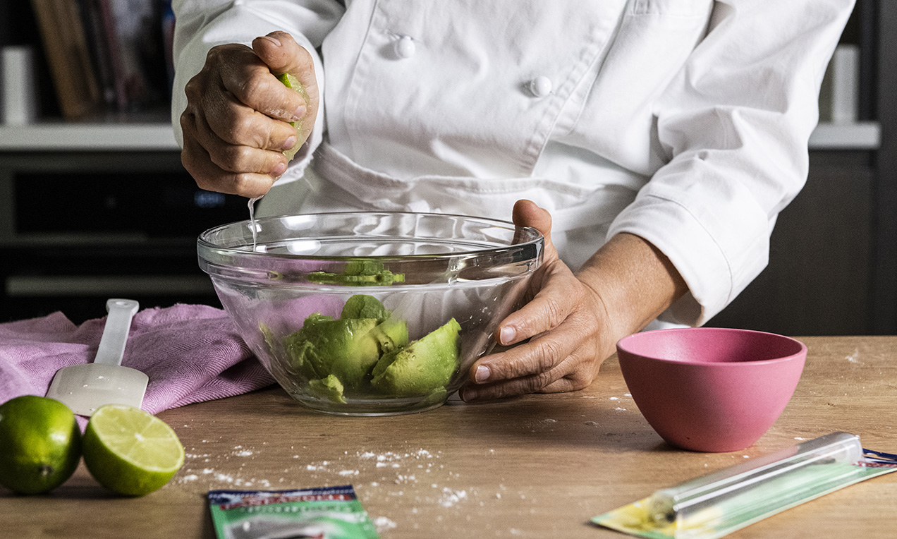 Step_biscotti avocado (13)