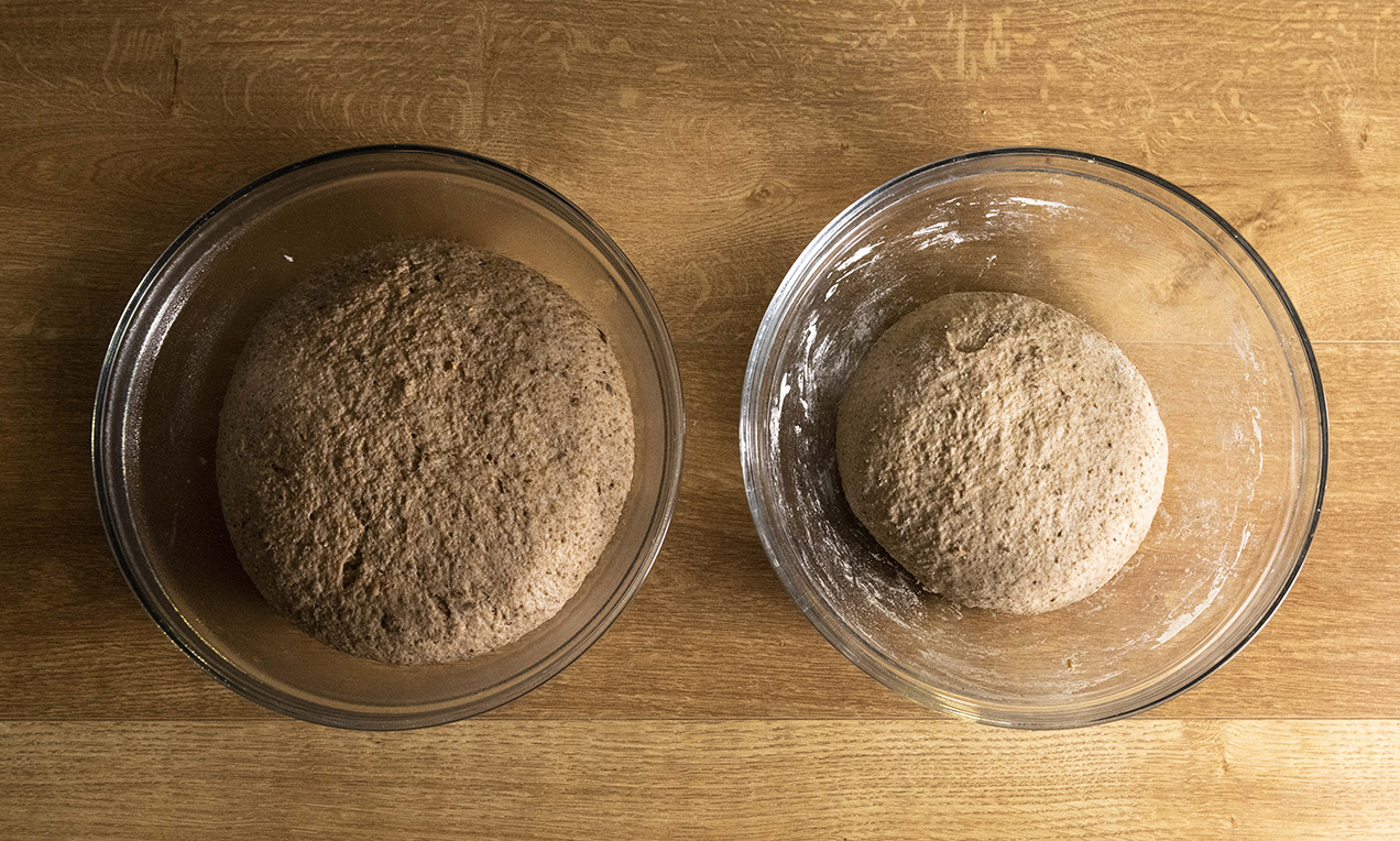 Step_ciabattine multicereali (5)