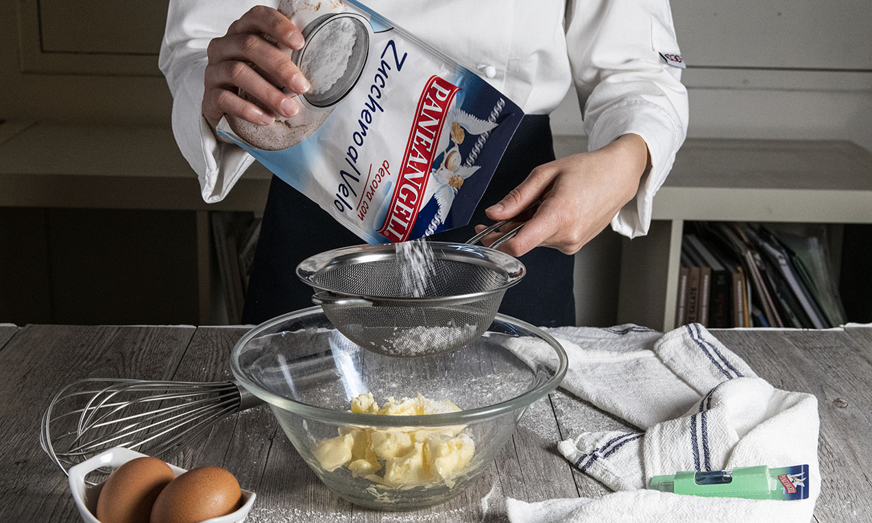 Step_tortini morbidi al cacao (calendario 2022)