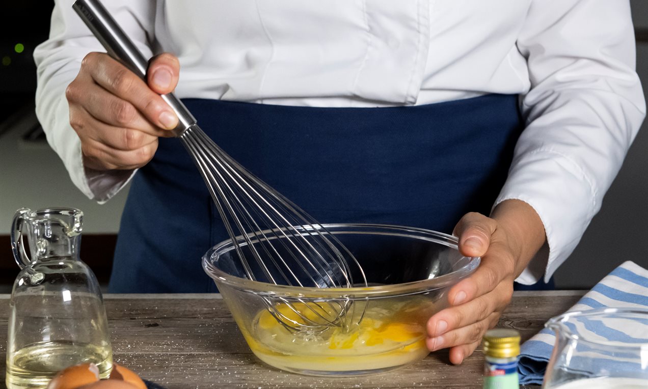 Step_muffin con kefir (1)