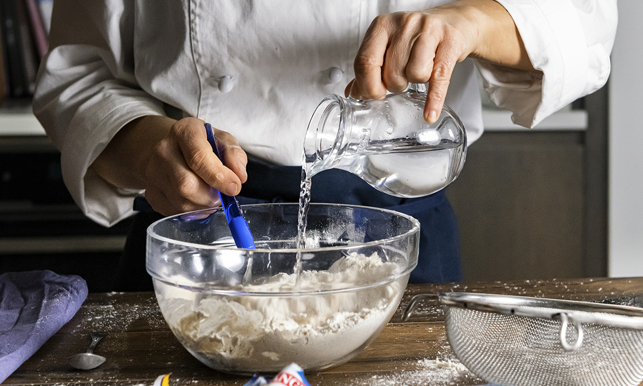 Step_torta salata vegana (2)