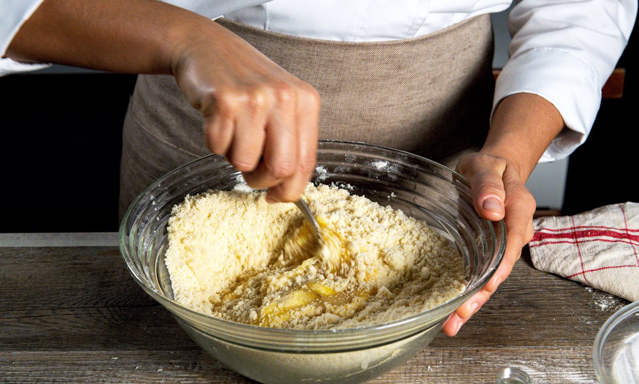 Step_pie di halloween (11)