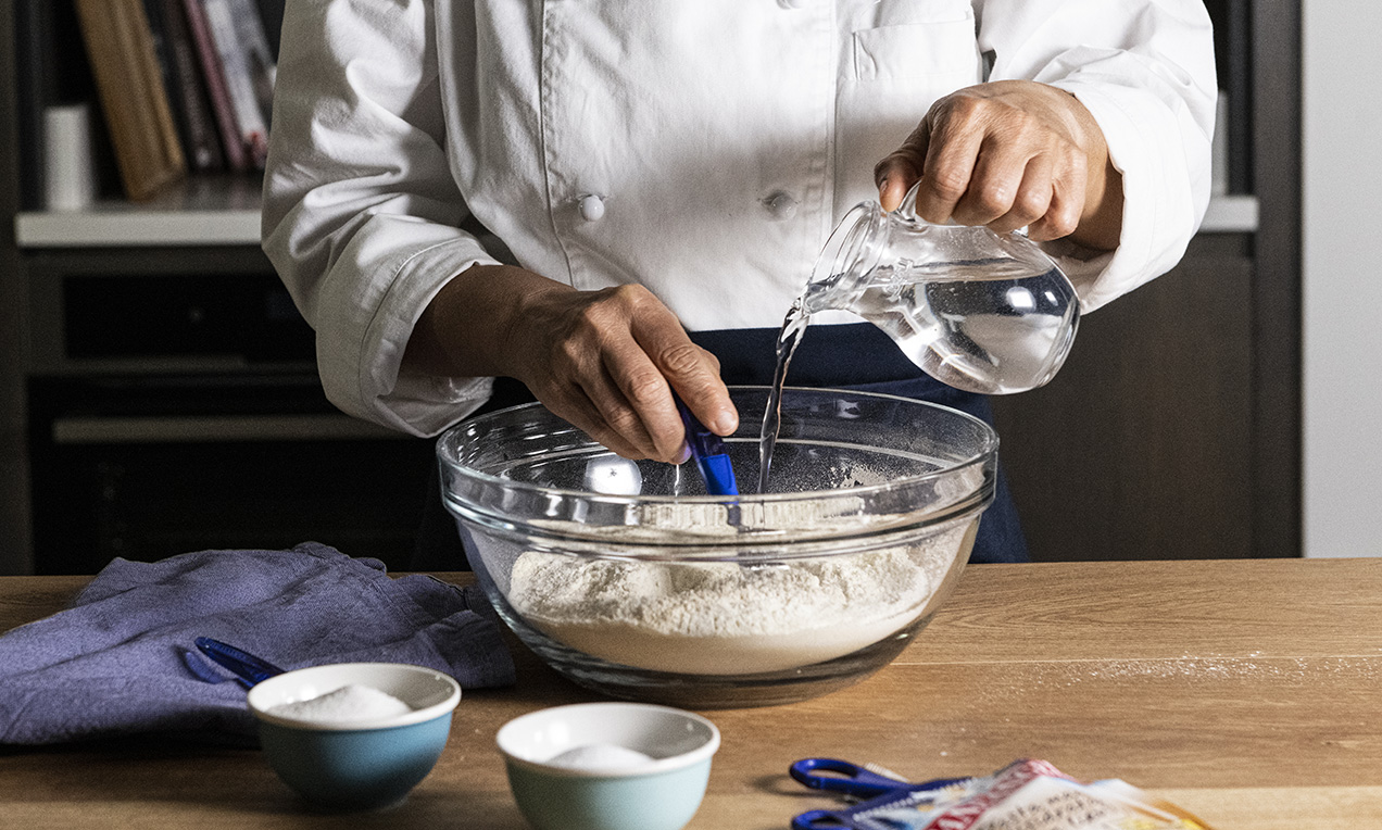 Step_spiga di pane (2)