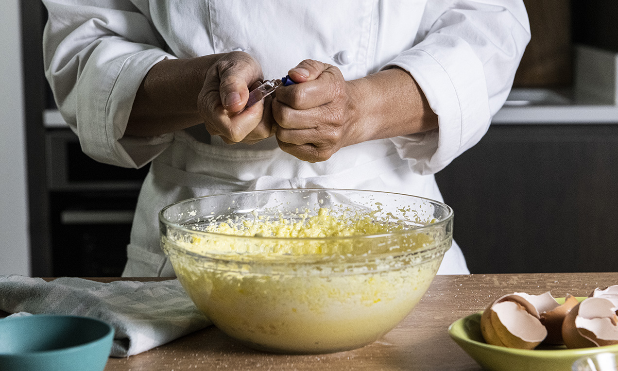 Step_ciambella marmorizzata (6)