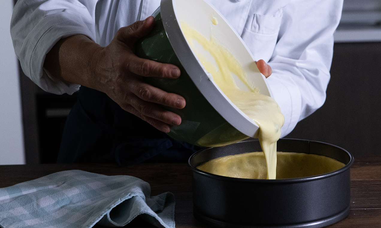 Step_torta ricotta1 (7)