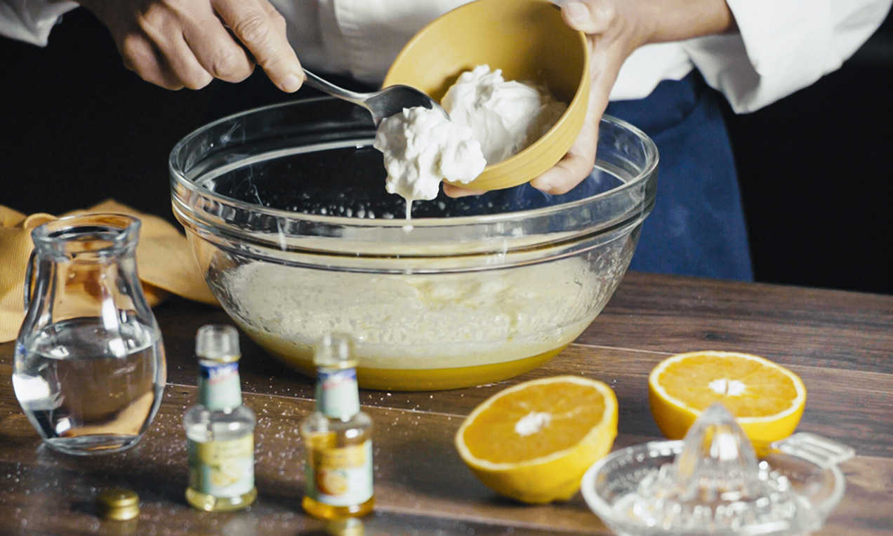 Step_plumcake agli agrumi (7)