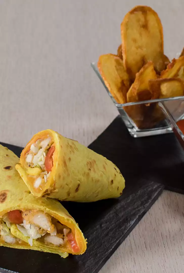 wrap alla curcuma a misura.jpg