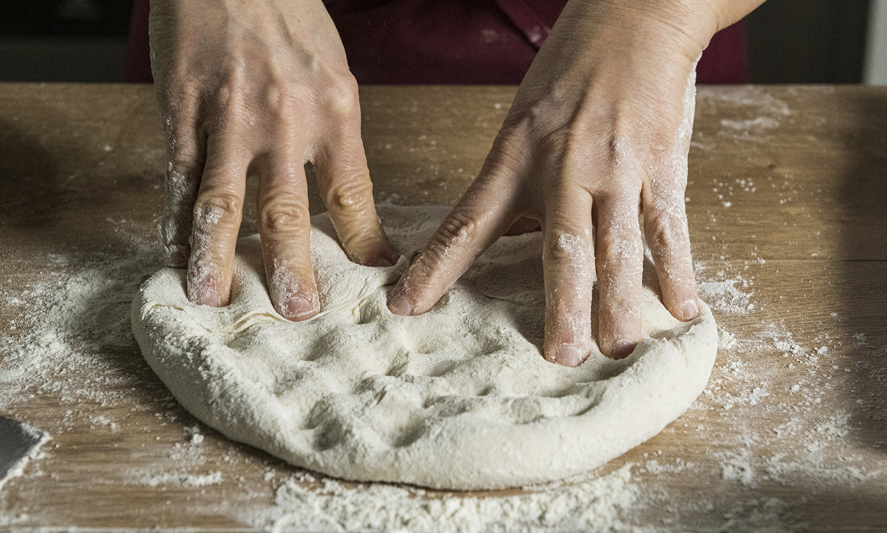 Step_focaccia farcita_pretagliata (8)