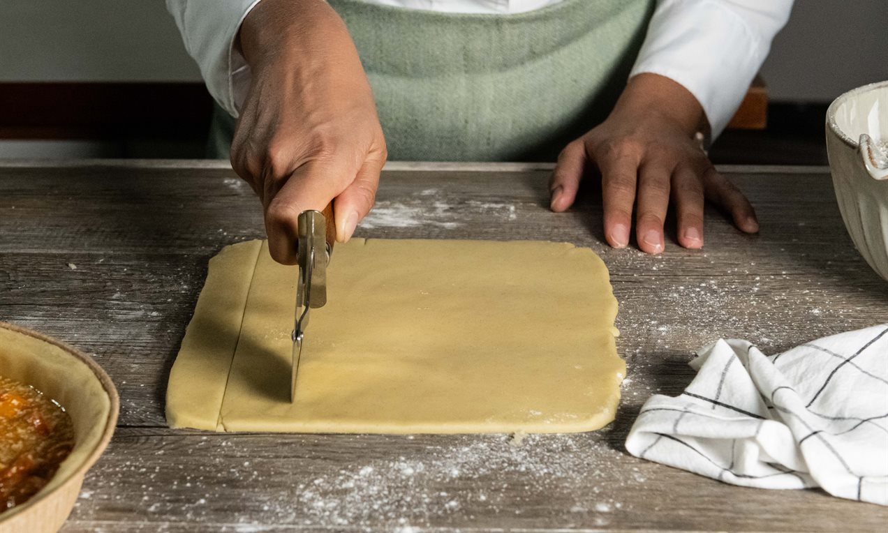 Apricot step 51 (12)