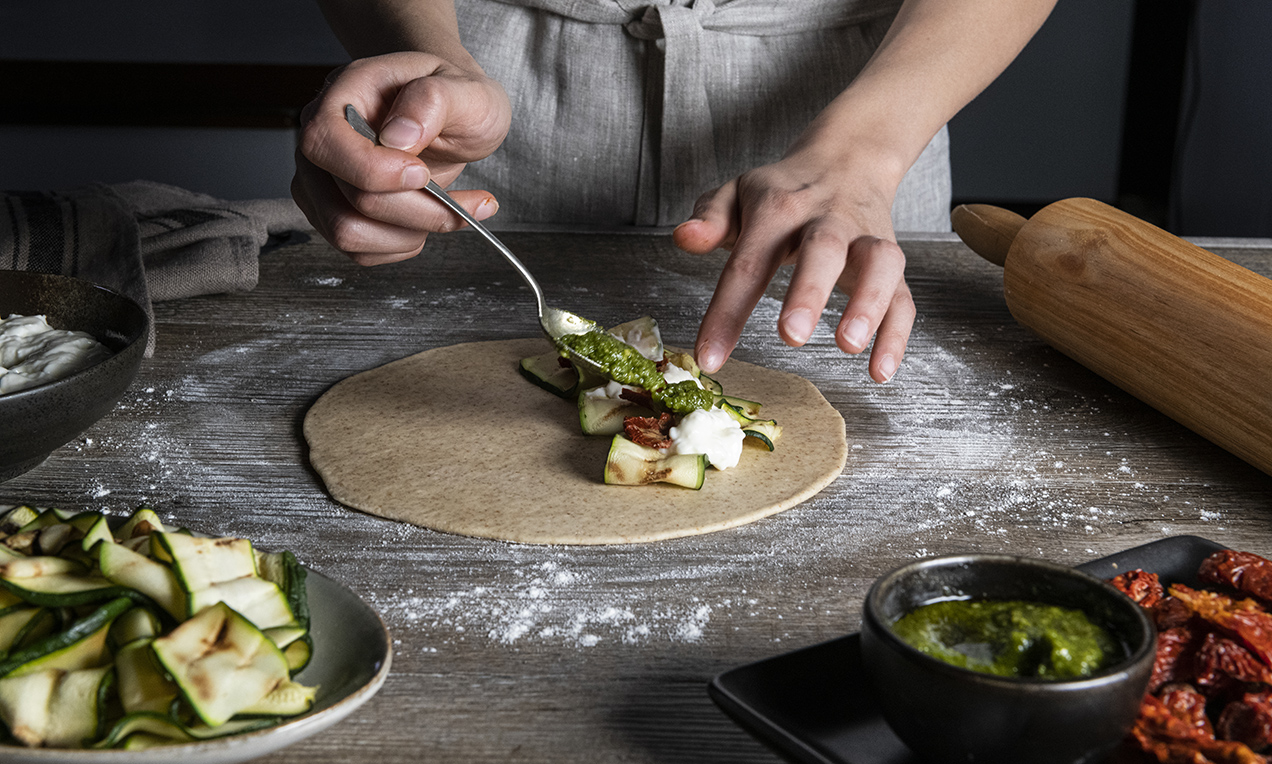 Step_cassoni integrali (7)