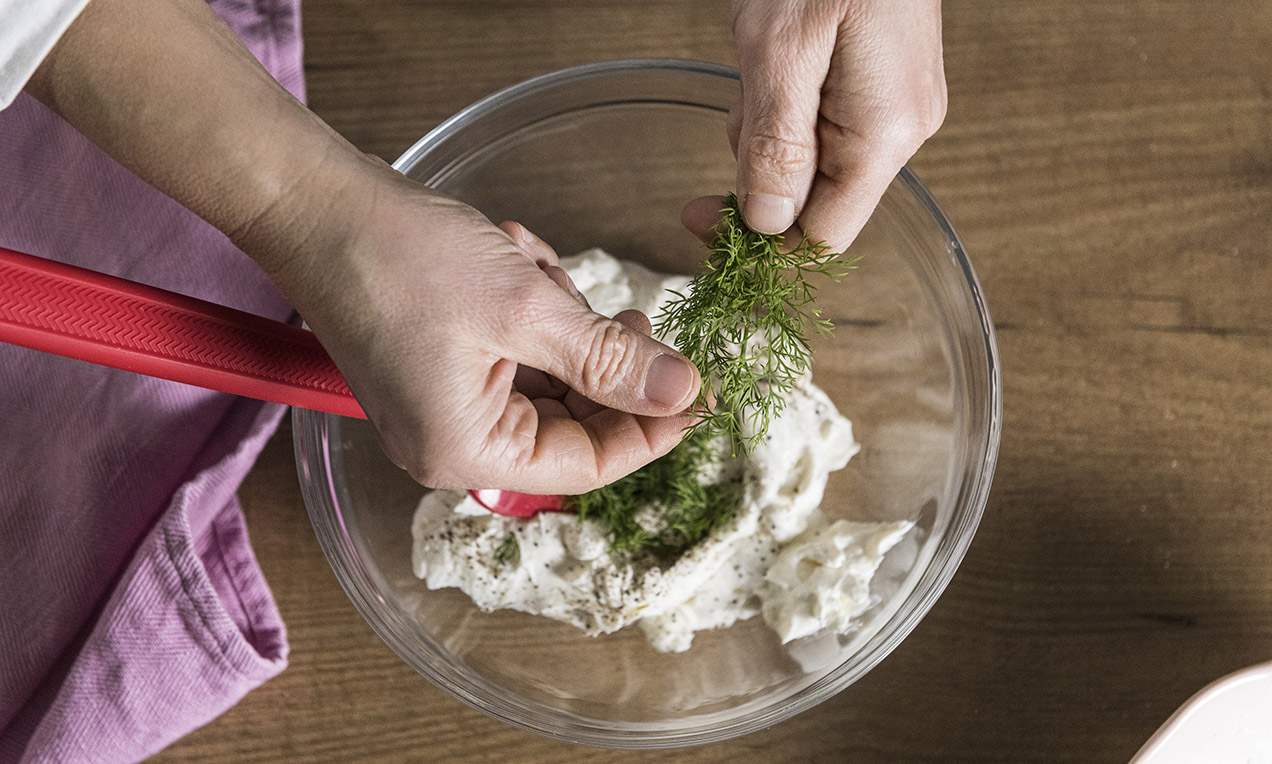 Step_bignè salati (4)