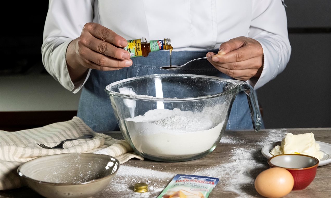 Step_crostata floreale (1)