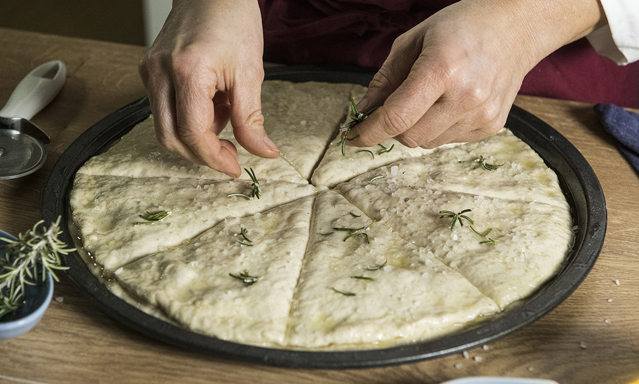 Step_focaccia farcita_pretagliata (12)